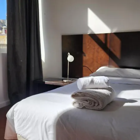 Moreno Grand Apartament Near Casa Rosada Apartment Buenos Aires Exterior photo