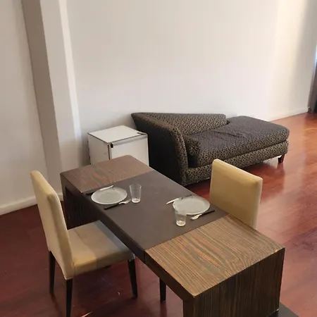 Moreno Grand Apartament Near Casa Rosada Apartment Buenos Aires Exterior photo