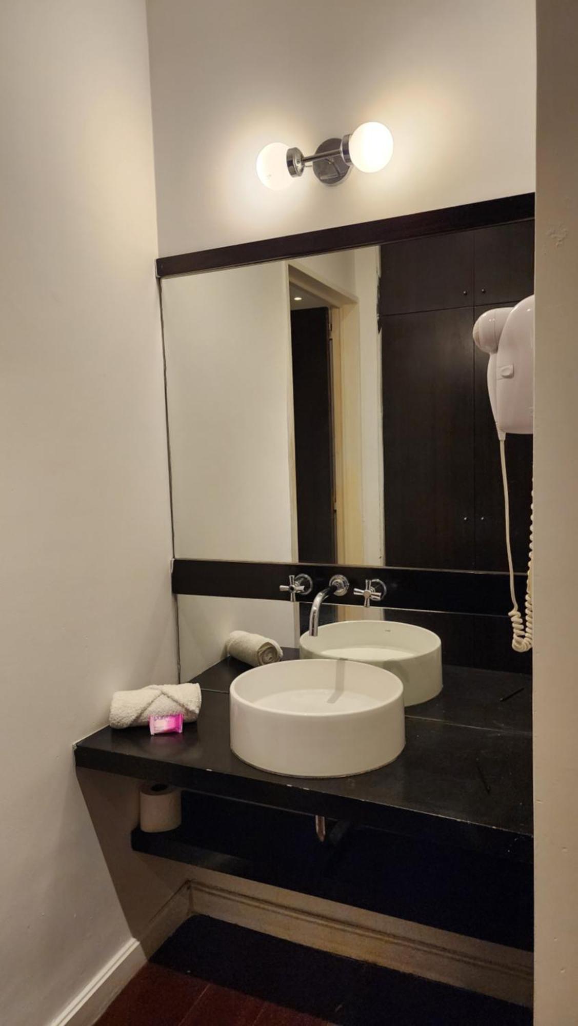 Apartamento Moreno Grand Near Casa Rosada