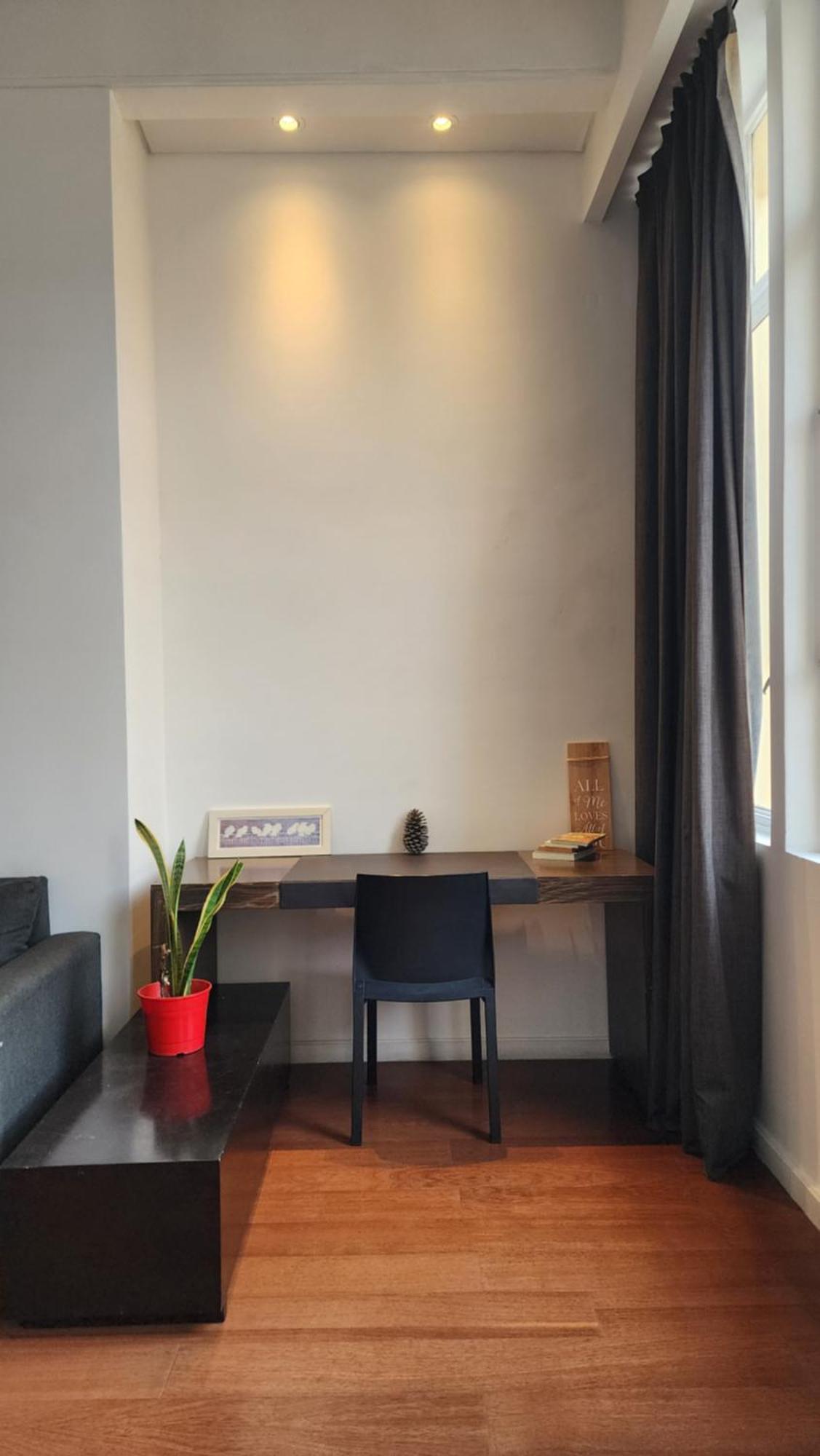 Apartamento Moreno Grand Near Casa Rosada