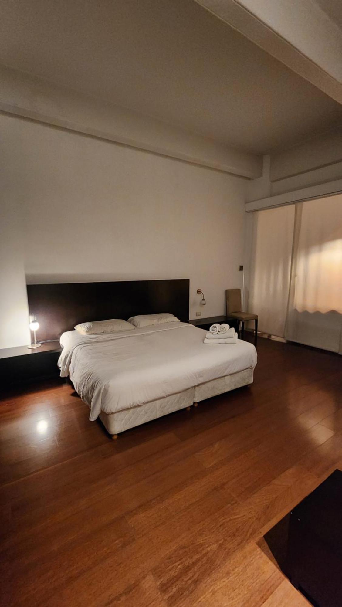 Moreno Grand Near Casa Rosada * Ciudad Autónoma de Buenos Aires