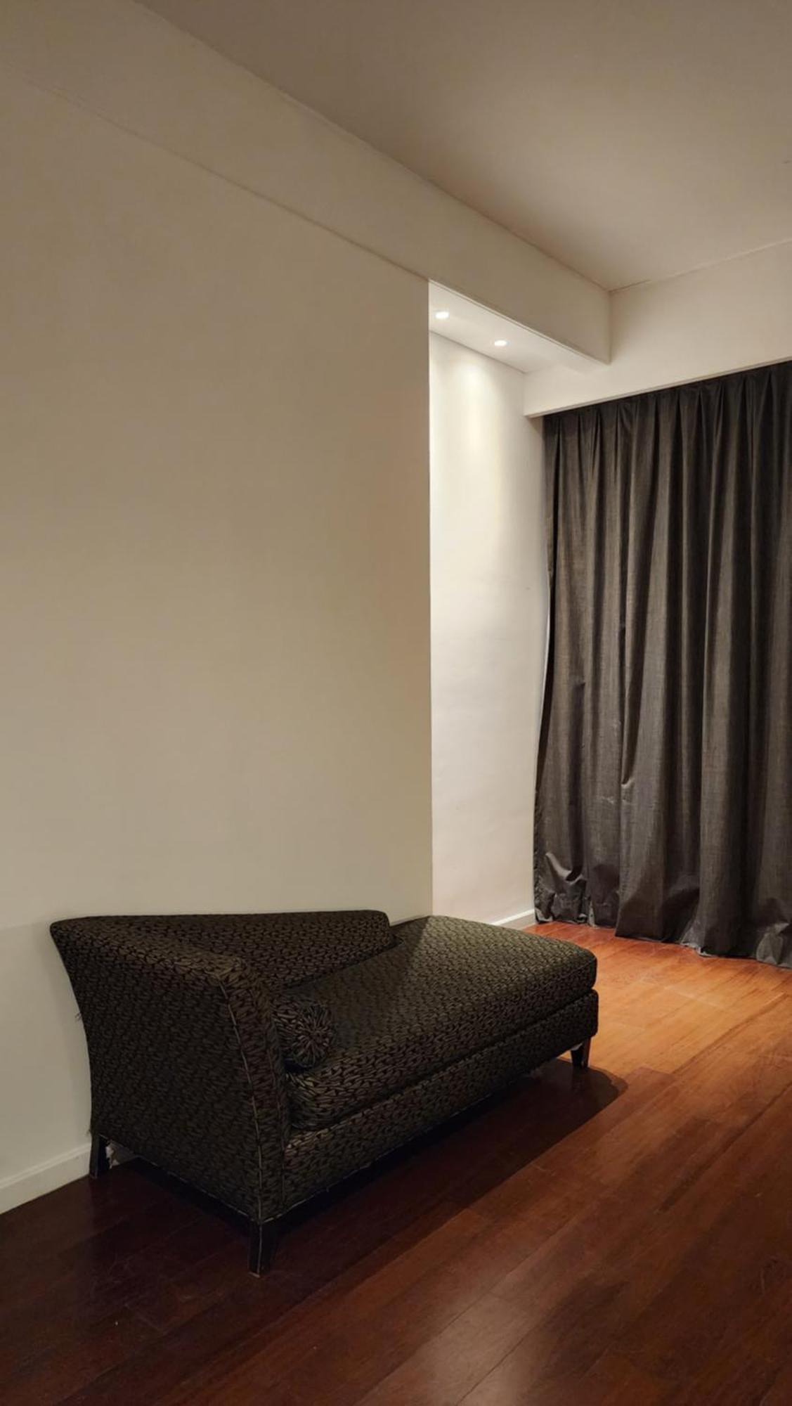 Apartment Moreno Grand Apartament Near Casa Rosada Buenos Aires