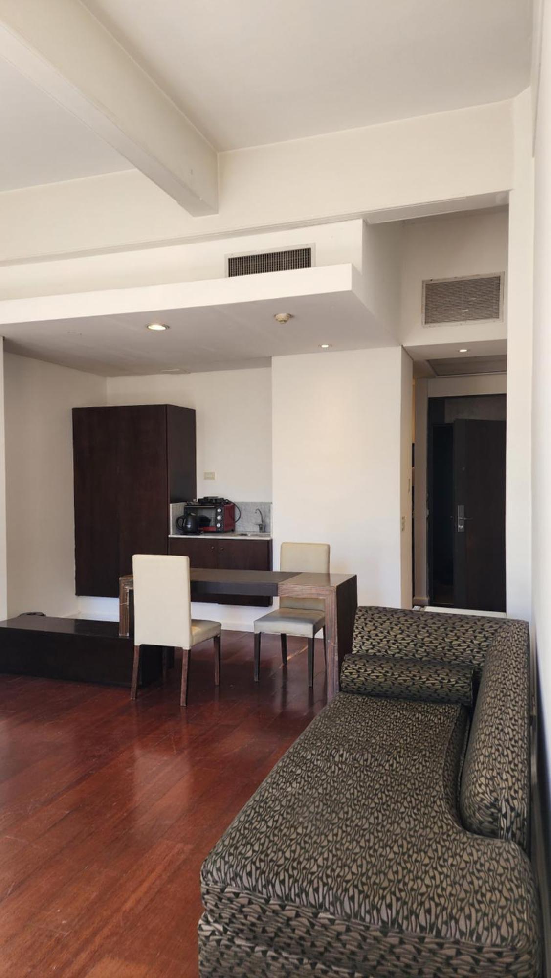 Moreno Grand Apartament Near Casa Rosada Apartment *