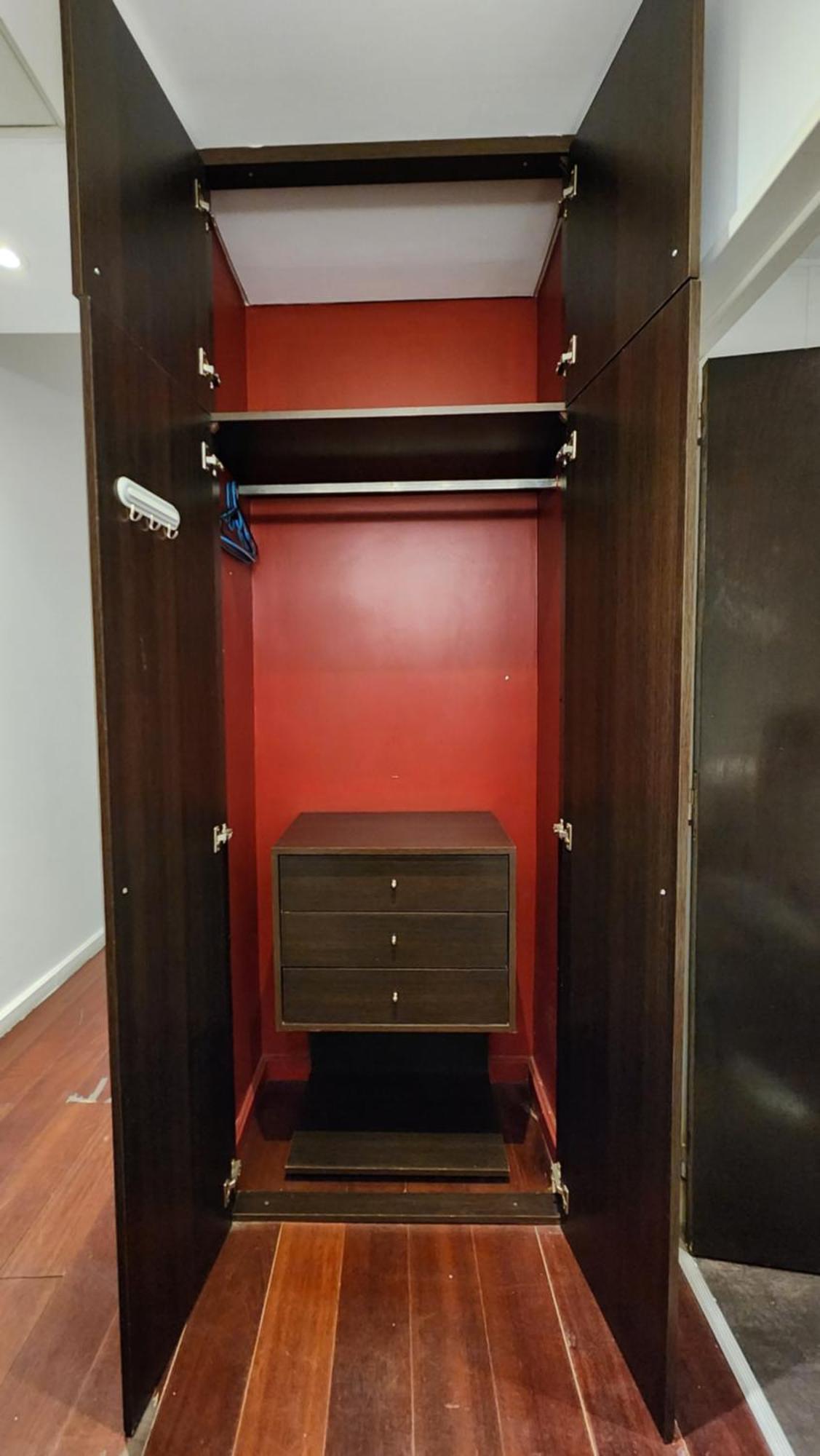 Moreno Grand Apartament Near Casa Rosada *